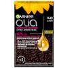 Garnier Olia Öl-Coloration