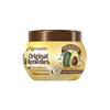 Garnier Original Remedies Avocadoöl und Sheabutter