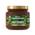Garnier Original Remedies Oliven Maske