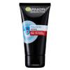 Garnier Peel-Off Maske
