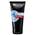 Garnier Peel-Off Maske