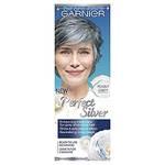 Garnier Perfect Silver