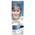 Garnier Perfect Silver