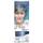 Garnier Perfect Silver