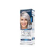 Garnier Perfect Silver Vergleich