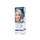 Garnier Perfect Silver