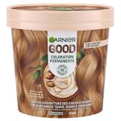 Garnier Permanente Haarfarbe