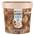 Garnier Permanente Haarfarbe