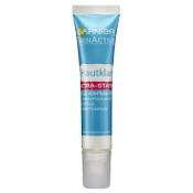 Garnier S.o.s. Anti-Pickel-Stift Vergleich