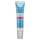 Garnier S.o.s. Anti-Pickel-Stift