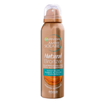 Garnier Selbstbräuner für Gesicht und Körper