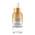 Garnier Selbstbräunungs-Serum