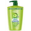 Garnier Shampoo CH-TV-1698