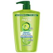 Garnier Shampoo CH-TV-1698