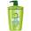 Garnier Shampoo CH-TV-1698