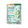 Garnier Skin Active Hyaluron Cryo Jelly