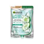 Garnier Skin Active Hyaluron Cryo Jelly