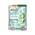 Garnier Skin Active Hyaluron Cryo Jelly