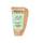 Garnier Skinactive  BB Cream