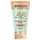 Garnier Skinactive BB Cream