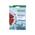 Garnier SkinActive feuchtigkeitsspendende Tuchmaske