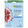 Garnier SkinActive Hydra Bomb