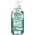 Garnier SkinActive Waschgel mit Aloe Extrakt