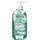 Garnier SkinActive Waschgel mit Aloe Extrakt