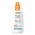 Garnier Ambre Solaire Kids Sensitive