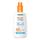 Garnier Ambre Solaire Kids Sensitive