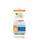 Garnier Sonnenschutz-Milch UV Sport Multi-Resistente LSF 30