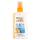 Garnier Sonnenschutz-Spray Anti-Aging LSF 30