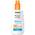 Garnier Sonnenschutz-Spray