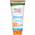 Garnier Sonnenschutzmilch mit LSF 50+