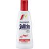 Garnier Sulfrin Intensiv-Shampoo
