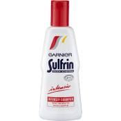 Garnier Sulfrin Intensiv-Shampoo Vergleich