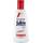 Garnier Sulfrin Intensiv-Shampoo