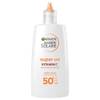 Garnier Super UV Vitamin C Daily Fluid