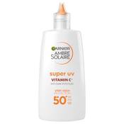 Garnier Super UV Vitamin C Daily Fluid