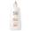 Garnier Super UV Vitamin C Daily Fluid