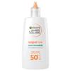Garnier Super UV Niacinamide Daily Fluid
