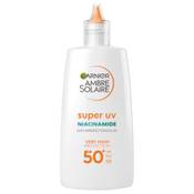 Garnier Super UV Niacinamide Daily Fluid