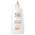 Garnier Super UV Niacinamide Daily Fluid