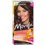Garnier Tönung Pflege-Creme