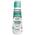 Garnier Trockenshampoo Invisible