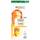 Garnier Tuchmaske Vitamin Cg