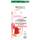 Garnier Tuchmaske Wassermelone