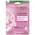 Garnier Hydra Bomb Hyaluronsäure und Sakura