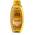 Garnier Ultra Doux Shampooing Illuminant Camomille