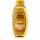 Garnier Ultra Doux Shampooing Illuminant Camomille
